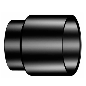 Pipe Adaptor