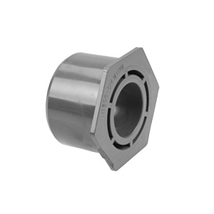 Pipe Bush
