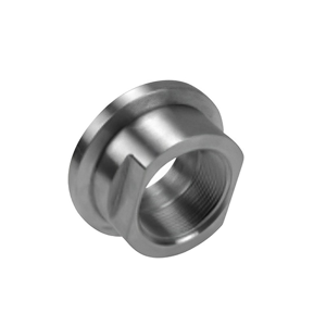 Pipe Connector