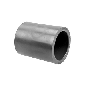 Pipe Coupler
