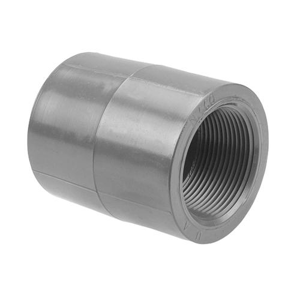Pipe Coupler