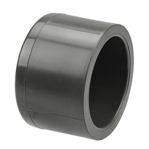 Pipe End Cap