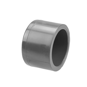 Pipe End Cap