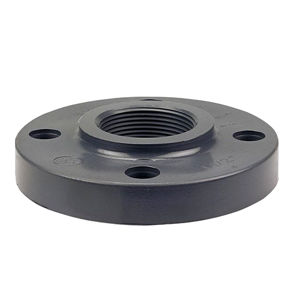 Pipe Flange