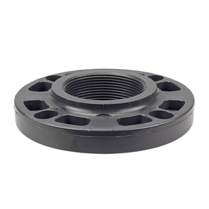 Pipe Flange