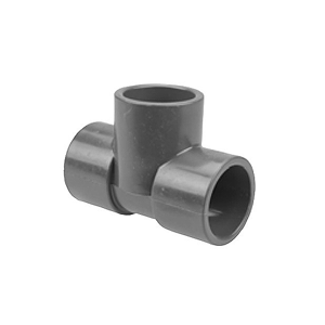 Pipe Tee
