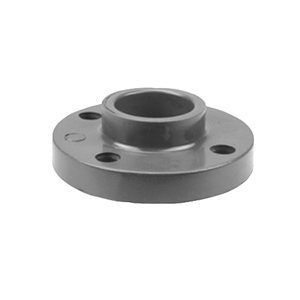 Socket Weld Flange