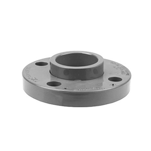 Socket Weld Flange