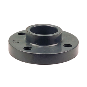 Socket Weld Flange