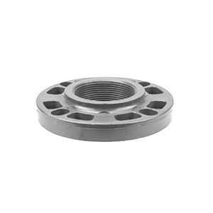 Socket Weld Flange