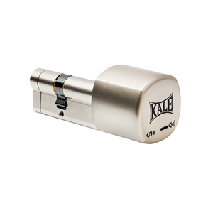 Door Lock Cylinder