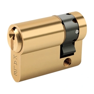 Door Lock Cylinder