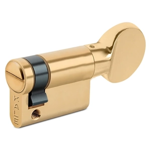 Door Lock Cylinder