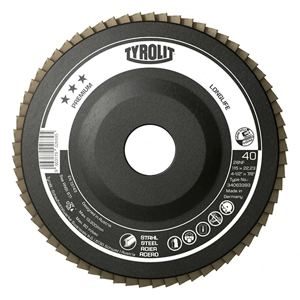 Grinding Disc