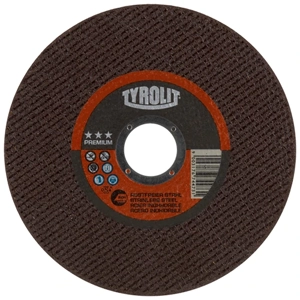Grinding Disc