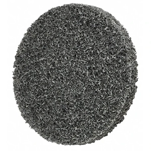 Grinding Disc