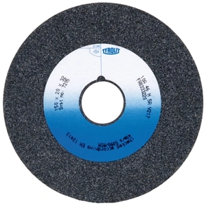 Grinding Wheel