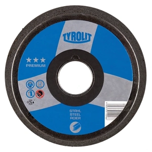 Grinding Wheel