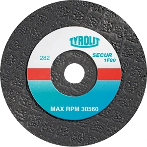 Grinding Wheel