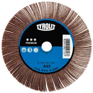 Grinding Wheel