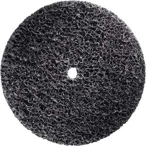 Grinding Wheel