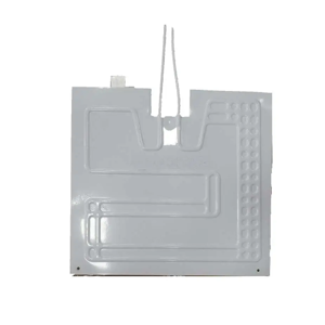 AC Evaporator