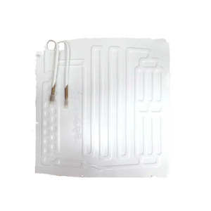 AC Evaporator