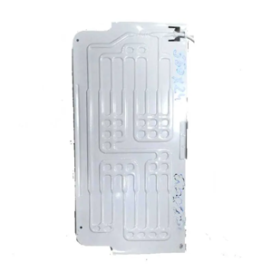 AC Evaporator
