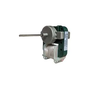 Electric Motor