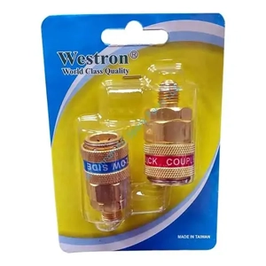 uae/images/productimages/al-imran-ac-spare-parts/quick-disconnect-coupler/auto-car-refrigerant-quick-coupler-adapter-model-number-qc-12-westron.webp