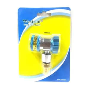 uae/images/productimages/al-imran-ac-spare-parts/quick-disconnect-coupler/low-pressure-with-adopter-model-number-qc-134-westron.webp