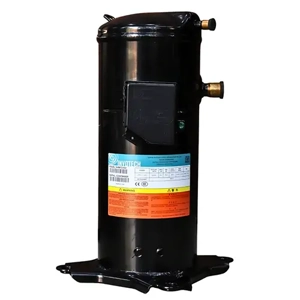 uae/images/productimages/al-imran-ac-spare-parts/scroll-compressor/compressor-model-yh89t2102-power-3-hp-invotech.webp