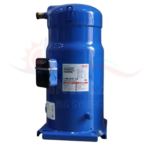 uae/images/productimages/al-imran-ac-spare-parts/scroll-compressor/scroll-compressor-model-sm110s4vc-danfoss.webp