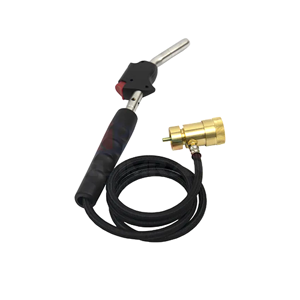 Welding Torch