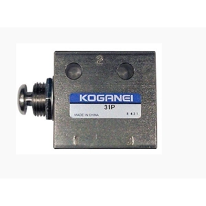 Air Valve