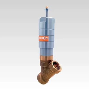 Angle Valve