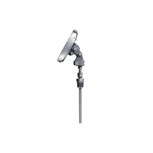 Bimetal Thermometer