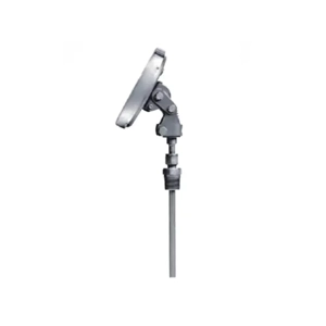 Bimetal Thermometer