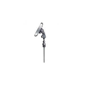 Bimetal Thermometer