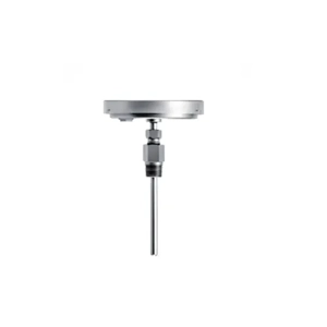 Bimetal Thermometer