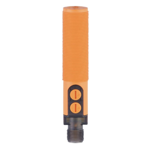 Capacitive Sensor