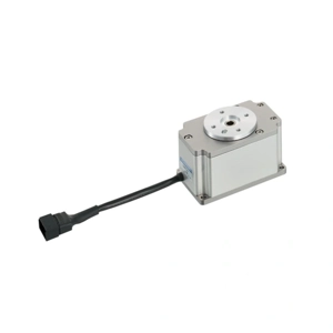 Electric Actuator