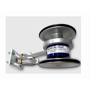 Encoder