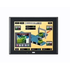 HMI Panel