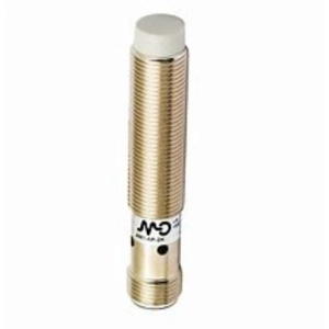 Inductive Sensor