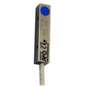 Inductive Sensor