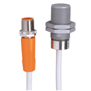 Inductive Sensor