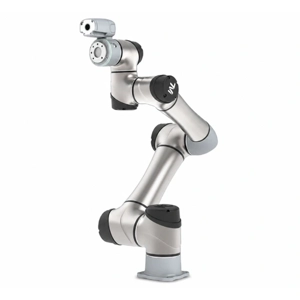 Industrial Robot