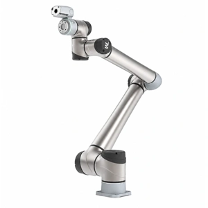 Industrial Robot