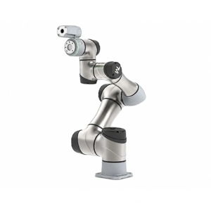 Industrial Robot